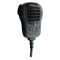 Uniden MK870 Speaker Microphone for UH8070 and UH8055