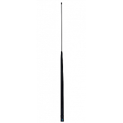 RFI Replacement UHF CB Whip Antenna MSW35