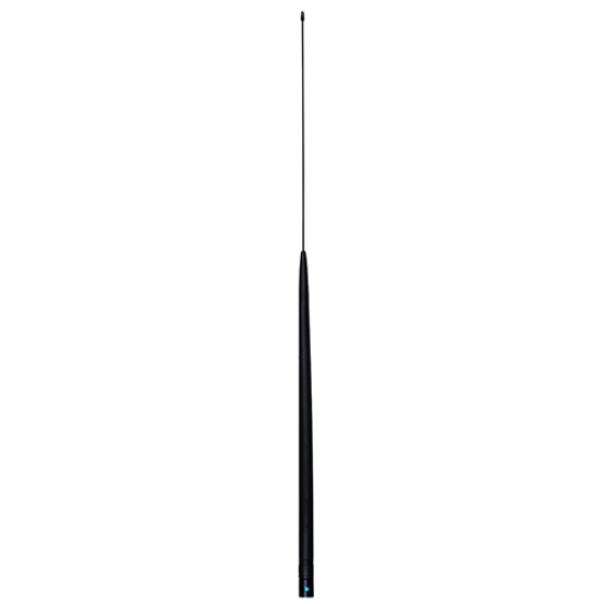 RFI Replacement UHF CB Whip Antenna MSW35