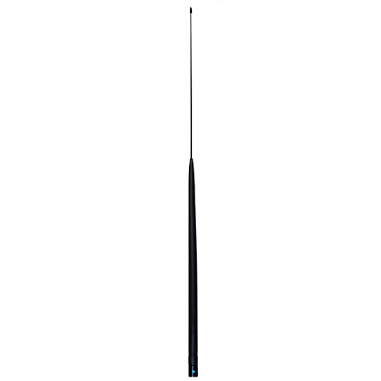 RFI Replacement UHF CB Whip Antenna MSW35