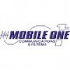 Mobile One