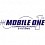 Mobile One