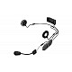 SENA 10R-02 Motorcycle Bluetooth Headset 