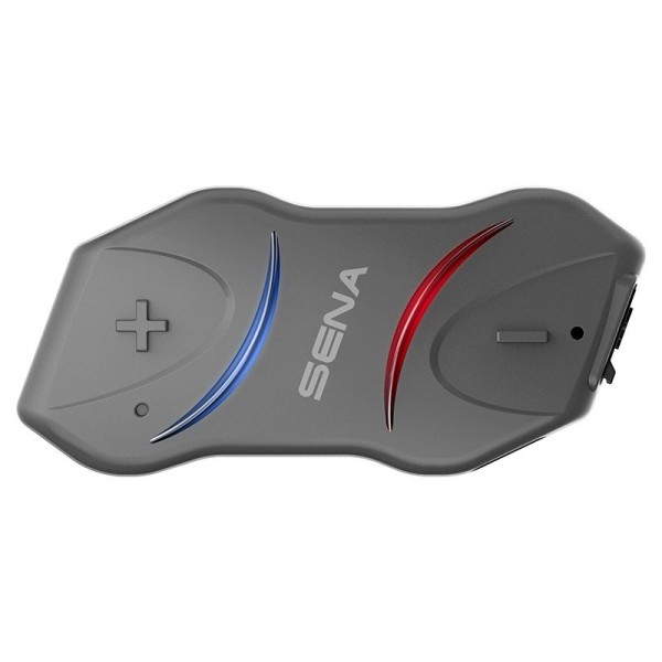 SENA 10R-02 Single Motorcycle Bluetooth Headset SENA 10R-02 Single Motorcycle Bluetooth Headset