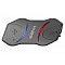 SENA 10R-02 Single Motorcycle Bluetooth Headset 