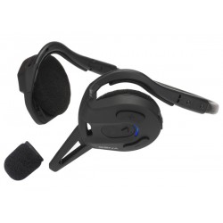 Sena Expand Bluetooth Stereo Headset Intercom
