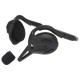 Sena Expand Bluetooth Stereo Headset Intercom Sena Expand Bluetooth Stereo Headset Intercom