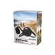 Sena Expand Bluetooth Stereo Headset Intercom Sena Expand Bluetooth Stereo Headset Intercom