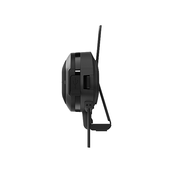 Sena SF1 Dual Motorcycle Bluetooth Headset
