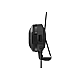 Sena SF1 Single Bluetooth Headset