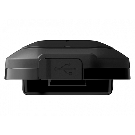 Sena SF1 Single Bluetooth Headset