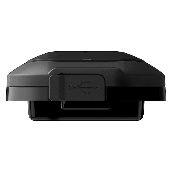 Sena SF1 Dual Motorcycle Bluetooth Headset