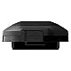 Sena SF1 Single Bluetooth Headset