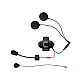 Sena SF2 Single Pack with HD Speakers
