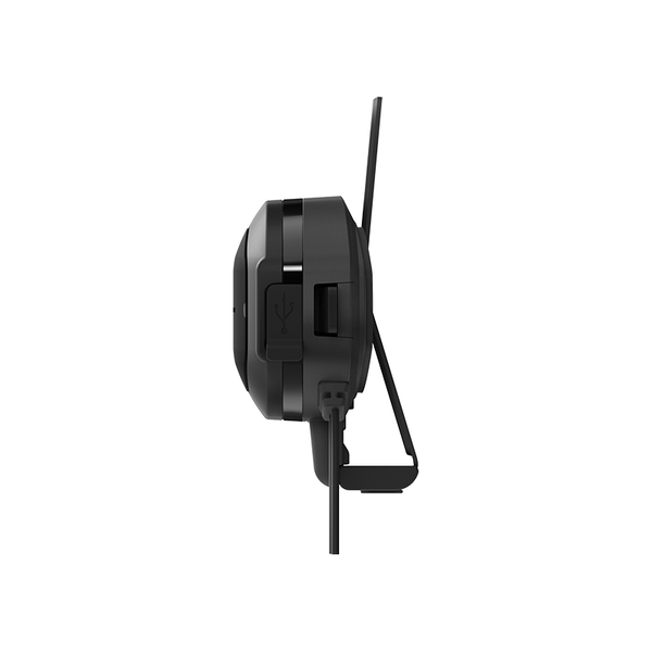 Sena SF2 Single Pack with HD Speakers