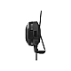 Sena SF2 Single Pack with HD Speakers