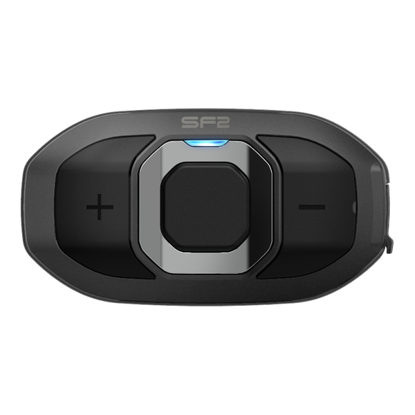 Sena SF2 Dual Bluetooth Headset Communications System