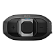 Sena SF2 Single Pack with HD Speakers