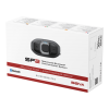 Sena SF2 Single Pack with HD Speakers