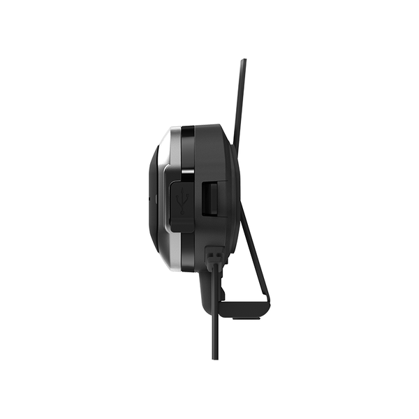 Sena SF4 Motorcycle Bluetooth Intercom Single Pack 