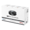 Sena SF4 Motorcycle Bluetooth Intercom Single Pack 