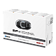 Sena SF4 Motorcycle Bluetooth Intercom Single Pack - SF4-02