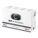 Sena SF4 Motorcycle Bluetooth Intercom Single Pack - SF4-02 Sena SF4 Motorcycle Bluetooth Intercom Single Pack - SF4-02