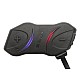 Sena SMH10R Dual Pack Low Profile Headset Intercom Sena SMH10R Dual Pack Low Profile Headset Intercom