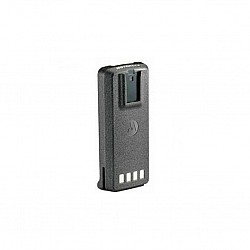 Motorola CP476 Battery PMNN4476A  