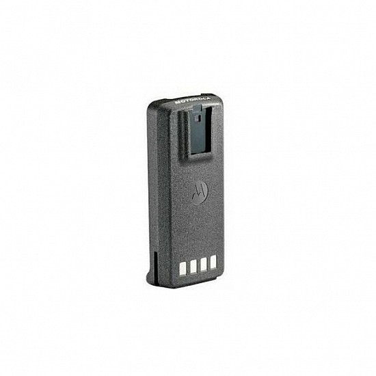 Motorola CP476 Battery PMNN4476A Motorola CP476 Battery PMNN4476A