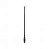 RFI CDR8194B Quick Removable 4G 5G Collinear Compact Mobile Antenna