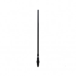 RFI CDR8194B Quick Removable 4G 5G Collinear Compact Mobile Antenna RFI CDR8194B Quick Removable 4G 5G Collinear Compact Mobile Antenna