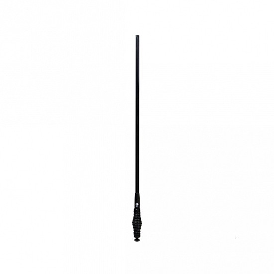 RFI CDR8194B Quick Removable 4G 5G Collinear Compact Mobile Antenna