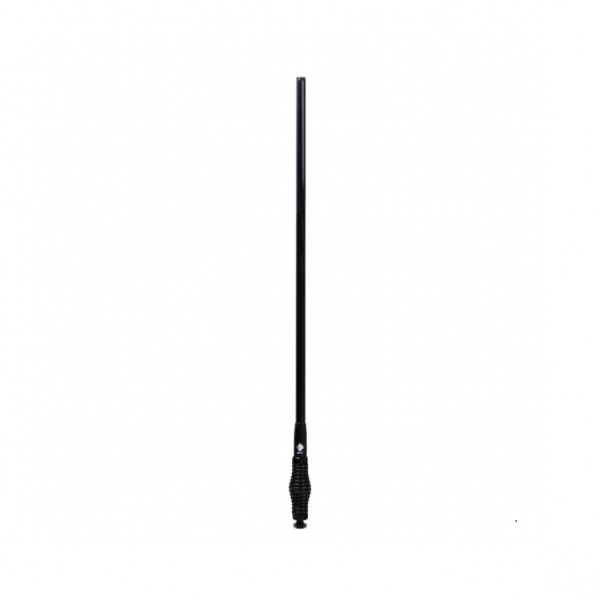 RFI CDR8194B Quick Removable 4G 5G Collinear Compact Mobile Antenna RFI CDR8194B Quick Removable 4G 5G Collinear Compact Mobile Antenna