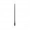 RFI CDR8194B Quick Removable 4G 5G Collinear Compact Mobile Antenna