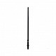 RFI CDR7194B Quick Removable 3G, 4G, 4G+, 4GX Collinear Compact Mobile Antenna