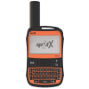 Spot X 2-Way Satellite Messenger