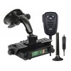 GME TX3120S  Plug Play 80 Channel UHF CB Radio