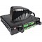GME TX3500S  80 Channel UHF CB Radio