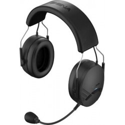 Sena Tufftalk Lite Earmuff  Bluetooth Communications Headset 