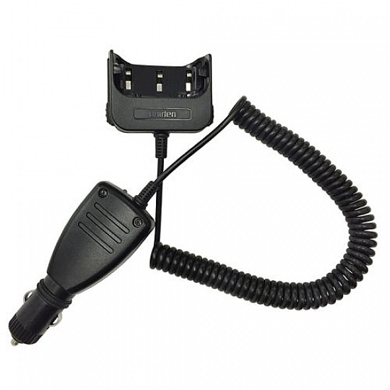 Uniden CK950 UH950 Car Charger