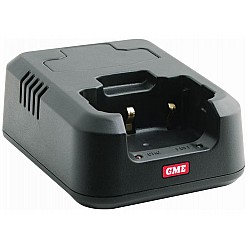 GME BCD020 Desktop Charging Cradle