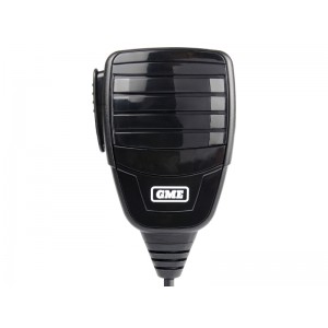 GME Microphone - Suit TX3500 / TX3510 - MC557B GME Microphone - Suit TX3500 / TX3510 - MC557B