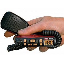GME TX3100 Super 80 Channel UHF CB