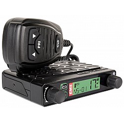 GME TX3120S  80 Channel UHF CB Radio