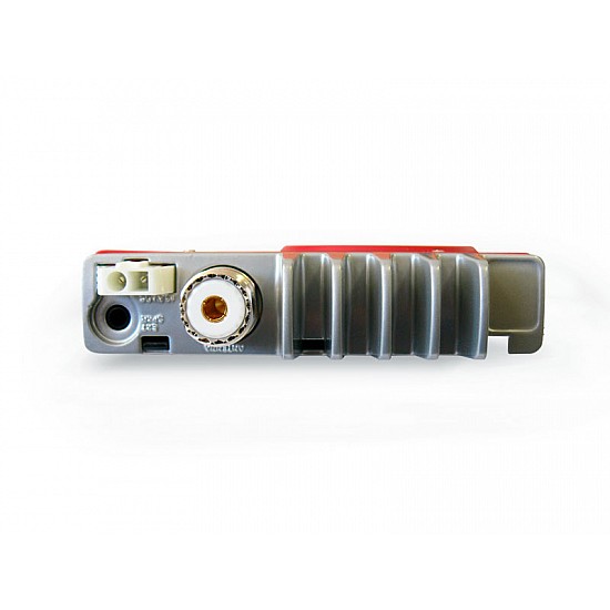 GME TX3100 Super 80 Channel UHF CB GME TX3100 Super 80 Channel UHF CB