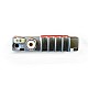 GME TX3100 Super 80 Channel UHF CB GME TX3100 Super 80 Channel UHF CB