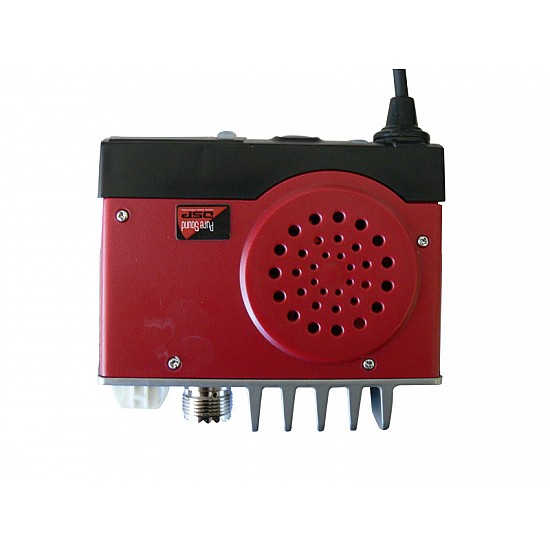 GME TX3100 Super 80 Channel UHF CB GME TX3100 Super 80 Channel UHF CB