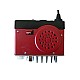GME TX3100 Super 80 Channel UHF CB GME TX3100 Super 80 Channel UHF CB