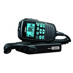 Midland CB Radio 4x4 Kit: buy online - Midland